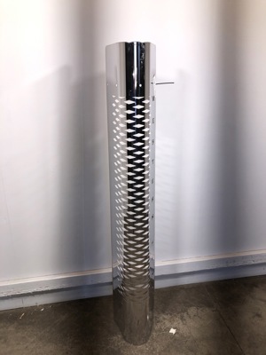 639-11457.878787.jpg