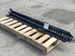 639-11467.933533.jpg