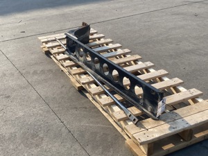 639-11500.954638.jpg