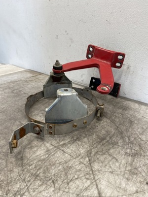 639-11581.932475.jpg