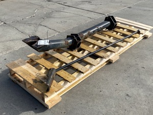 639-11670.995535.jpg