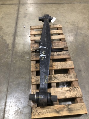 640-10186.922877.jpg