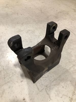 641-10536.374420.jpg
