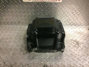 641-11051-1.jpg