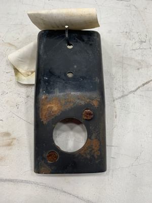 641-11077.527308.jpg