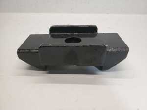 641-11235.415910.jpg