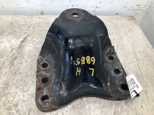 641-11703.390625.jpg