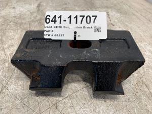 641-11707.391557.jpg