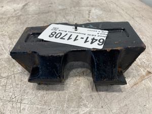 641-11708.391550.jpg