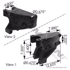 641-11729.406037.jpg