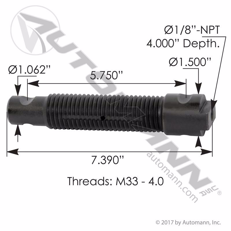 641-11799.406973.jpg