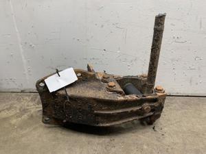 641-11862.443748.jpg