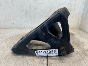 641-11943.475960.jpg
