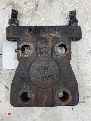 641-12095.564972.jpg