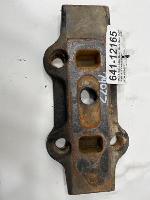 641-12165.588703.jpg