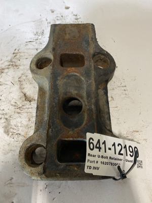 641-12190.592827.jpg