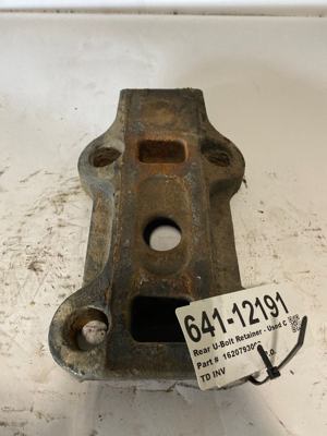 641-12191.592823.jpg