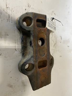 641-12192.592814.jpg