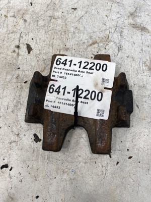 641-12200.595549.jpg