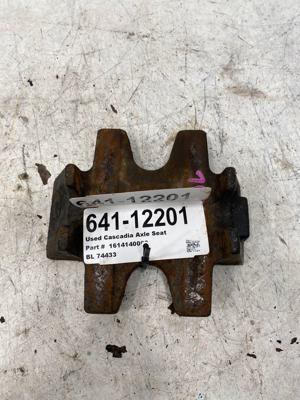 641-12201.595542.jpg