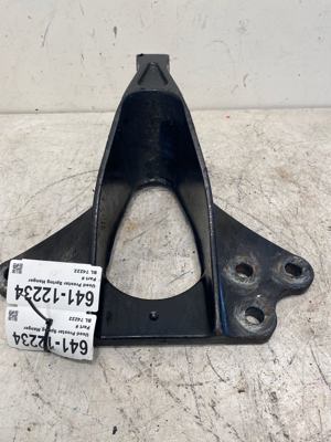 641-12234.601335.jpg