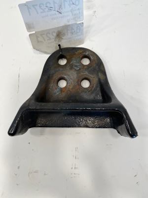 641-12271.612401.jpg