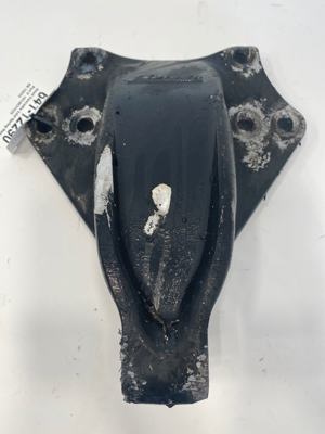 641-12290.612391.jpg