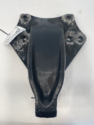 641-12292.612367.jpg