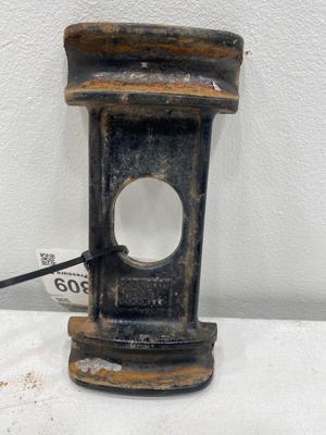 641-12309.620782.jpg