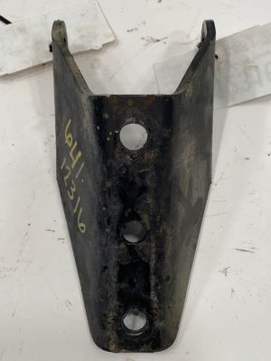 641-12316.628464.jpg