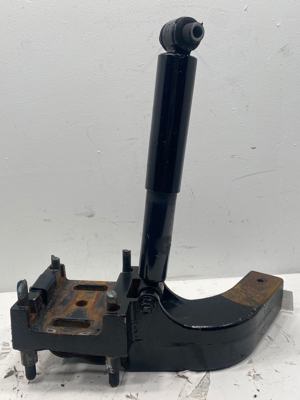 641-12321.629504.jpg