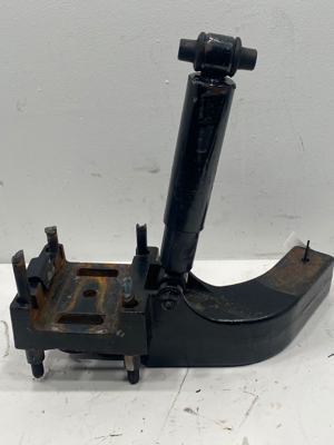 641-12322.629380.jpg