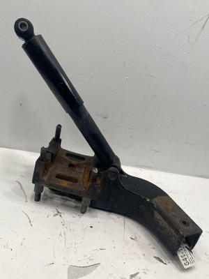 641-12323.629387.jpg