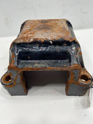 641-12330.630566.jpg
