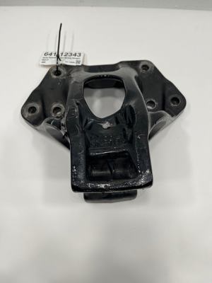 641-12343.630686.jpg