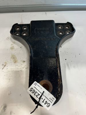 641-12365.632518.jpg