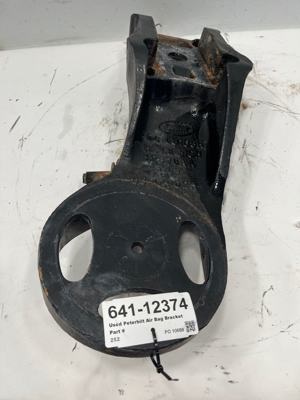 641-12374.632606.jpg