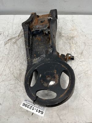 641-12396.637806.jpg