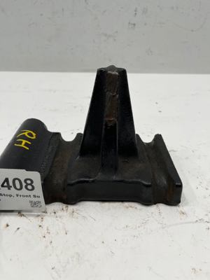 641-12408.639002.jpg