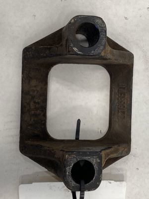 641-12447.675929.jpg