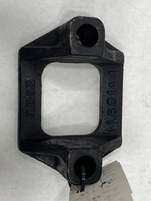 641-12448.675920.jpg