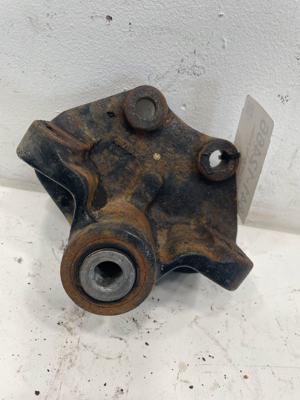 641-12466.692027.jpg