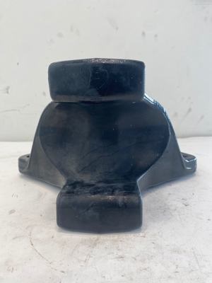 641-12476.698460.jpg