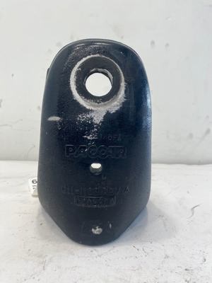 641-12478.698434.jpg