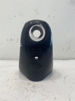 641-12479.698453.jpg