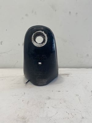641-12480.698427.jpg