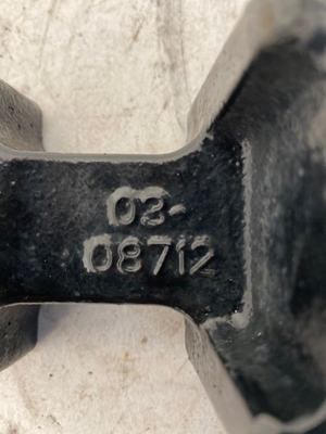 641-12488.699813.jpg