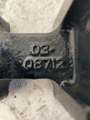 641-12489.699786.jpg