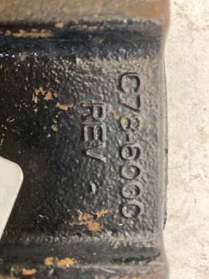 641-12491.699754.jpg