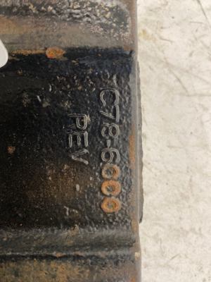 641-12493.699737.jpg